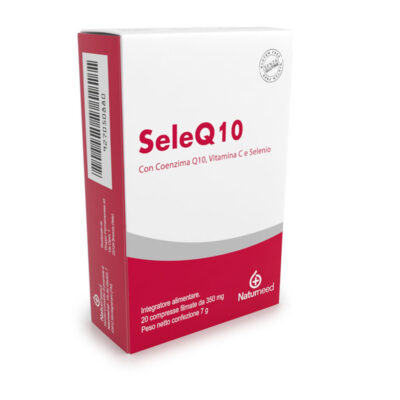 SeleQ10