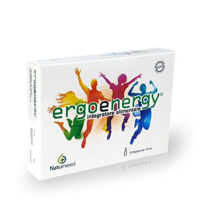 naturneed-prodotti-ergoenergy