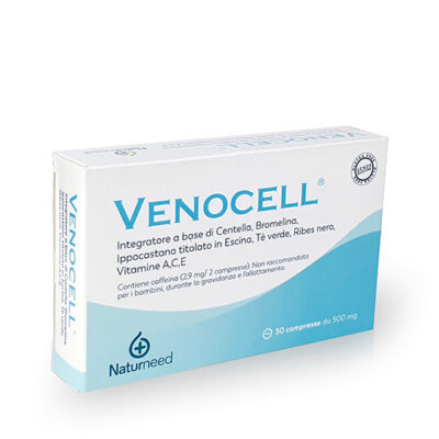 naturneed-prodotti-venocell