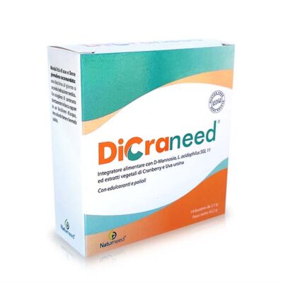 naturneed-prodotti-dicraneed