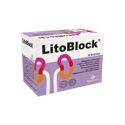 litoblock (2)