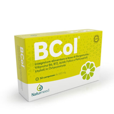 bcol-1