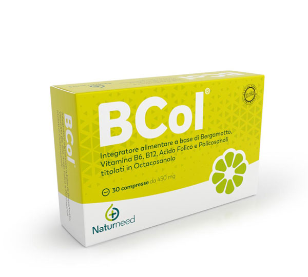 bcol-1