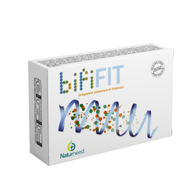 BIFIFIT (1)